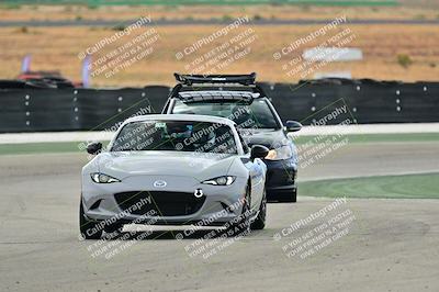 media/Sep-27-2025-Speed Ventures (Sat) [[6606706ef0]]/Blue group/Turn 6/